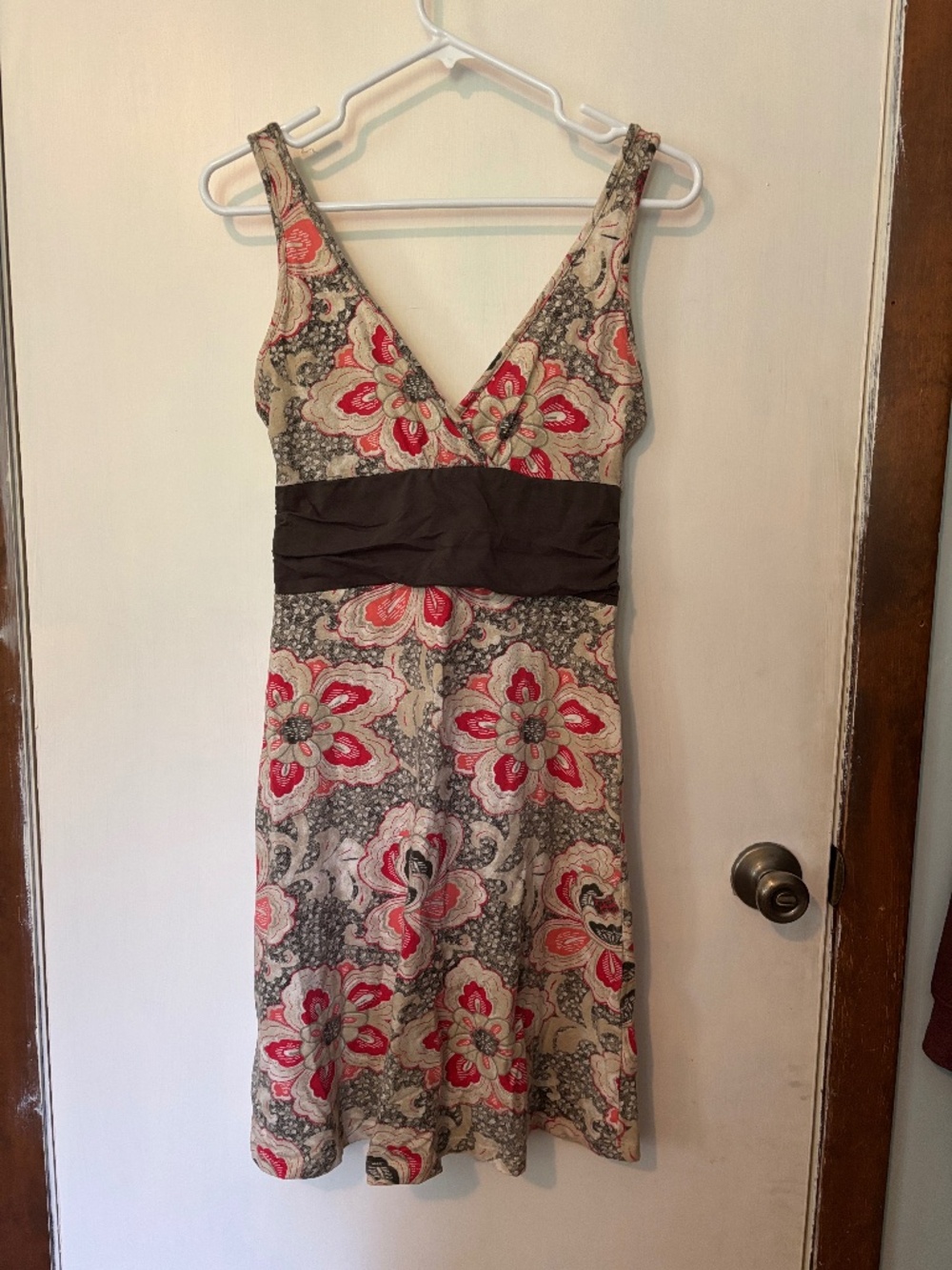 Patagonia Margo Dress